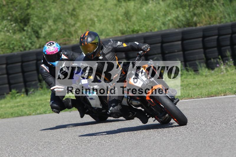 /13 01.05.2025 Speer Racing ADR/Gruppe gelb/63